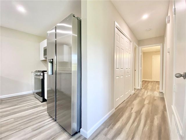 2110 Blue Meadow B, Austin, TX 78744