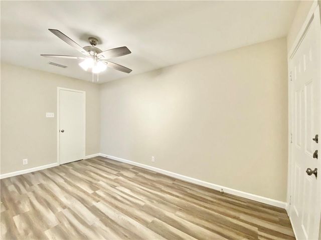 2110 Blue Meadow B, Austin, TX 78744