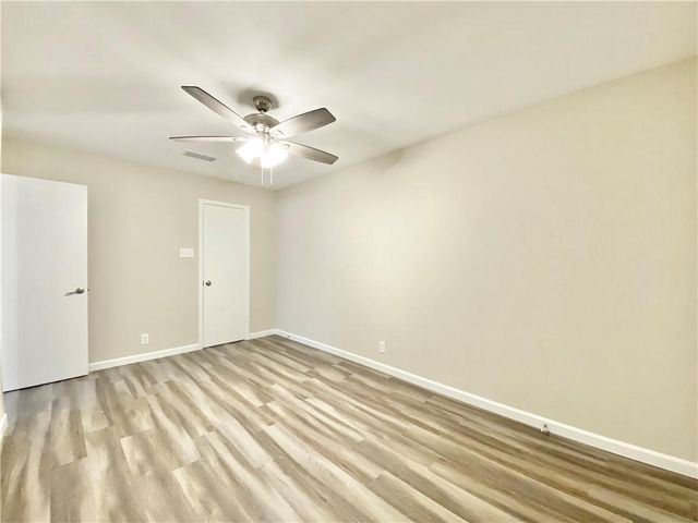 2110 Blue Meadow B, Austin, TX 78744