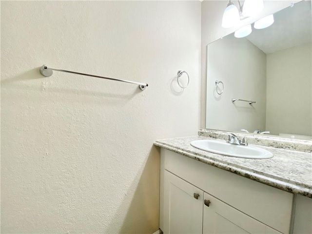 2110 Blue Meadow B, Austin, TX 78744