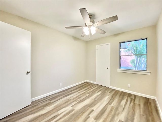 2110 Blue Meadow B, Austin, TX 78744