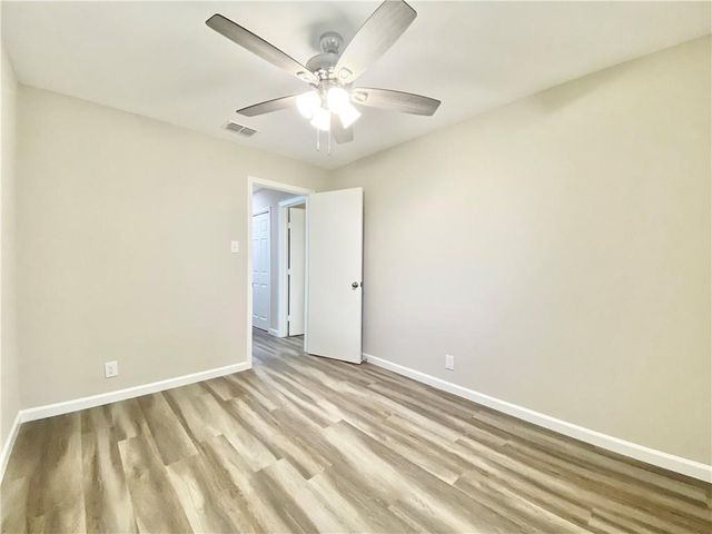 2110 Blue Meadow B, Austin, TX 78744