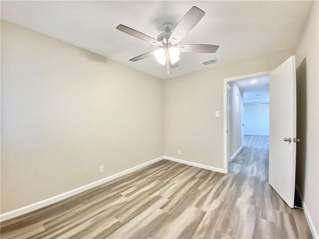 2110 Blue Meadow B, Austin, TX 78744