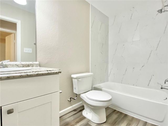 2110 Blue Meadow B, Austin, TX 78744