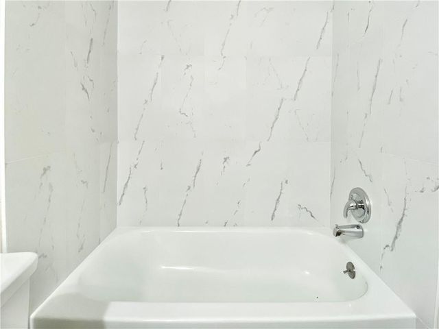 2110 Blue Meadow B, Austin, TX 78744