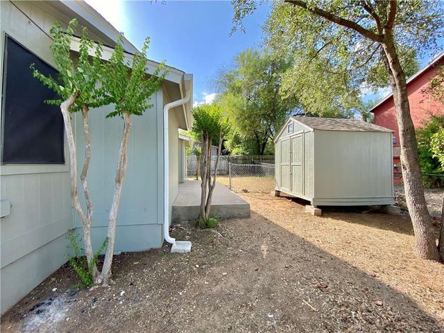 2110 Blue Meadow B, Austin, TX 78744