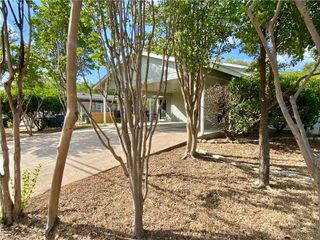 2110 Blue Meadow B, Austin, TX 78744