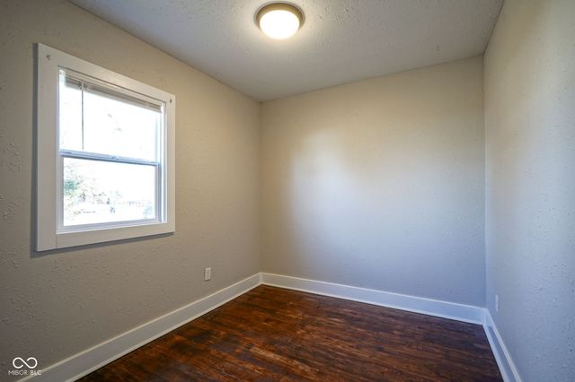 1423 Halford Street, Anderson, IN 46016