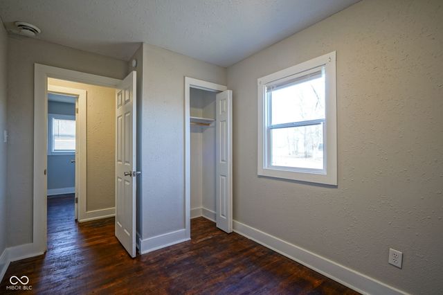 1423 Halford Street, Anderson, IN 46016