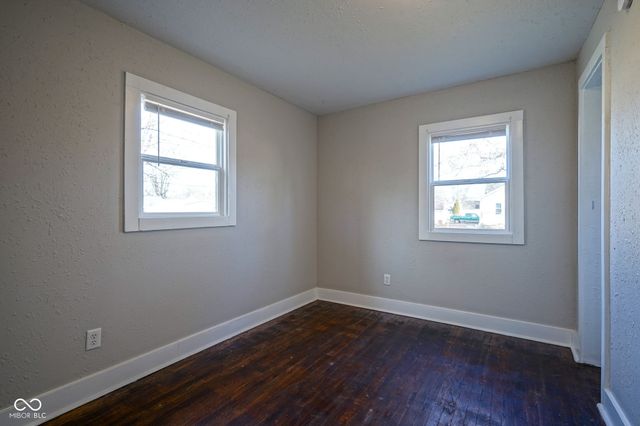 1423 Halford Street, Anderson, IN 46016