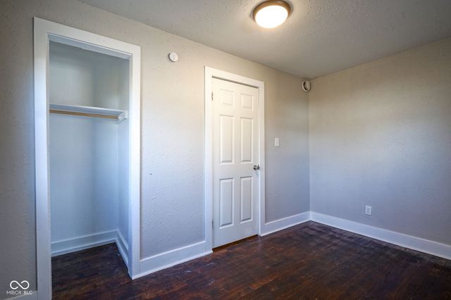 1423 Halford Street, Anderson, IN 46016