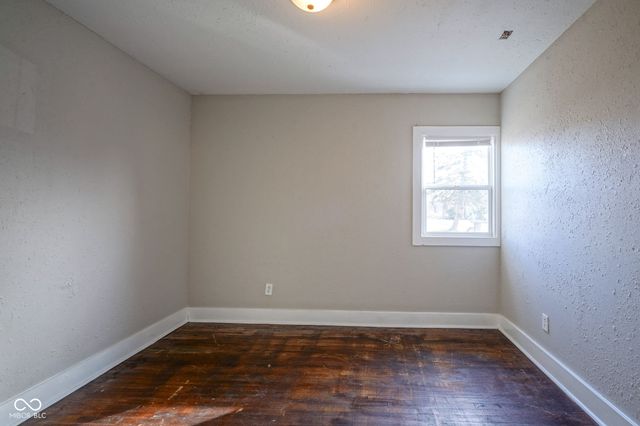 1423 Halford Street, Anderson, IN 46016