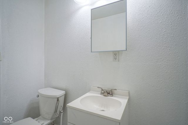 1423 Halford Street, Anderson, IN 46016