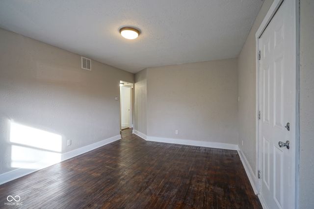 1423 Halford Street, Anderson, IN 46016