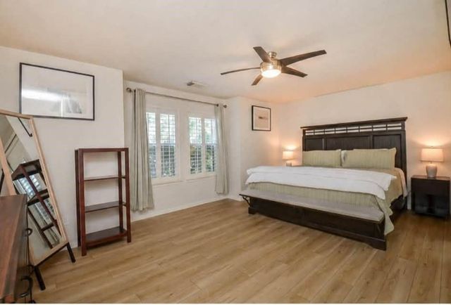 5110 Prosperity Circle, Houston, TX 77018