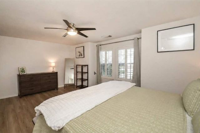 5110 Prosperity Circle, Houston, TX 77018