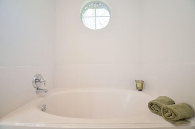 5110 Prosperity Circle, Houston, TX 77018