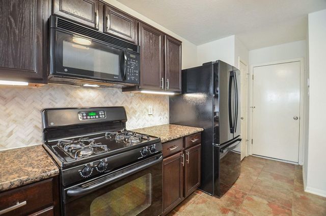 5110 Prosperity Circle, Houston, TX 77018