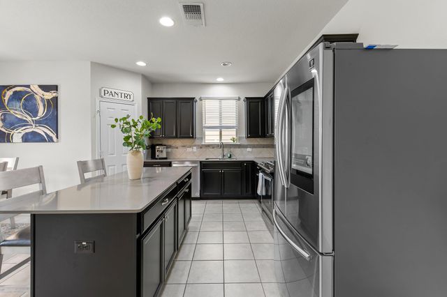 116 Hares Foot CV, Georgetown, TX 78626