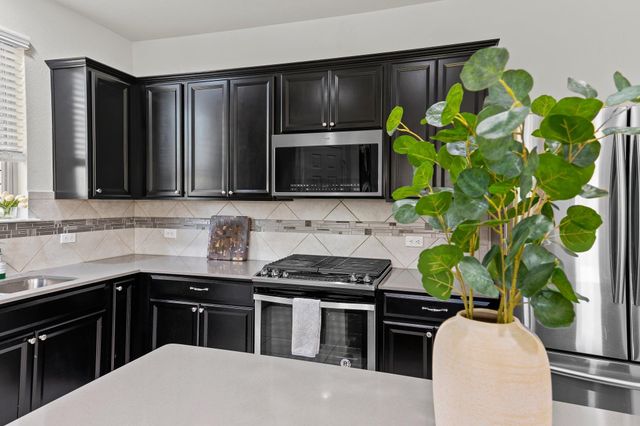 116 Hares Foot CV, Georgetown, TX 78626