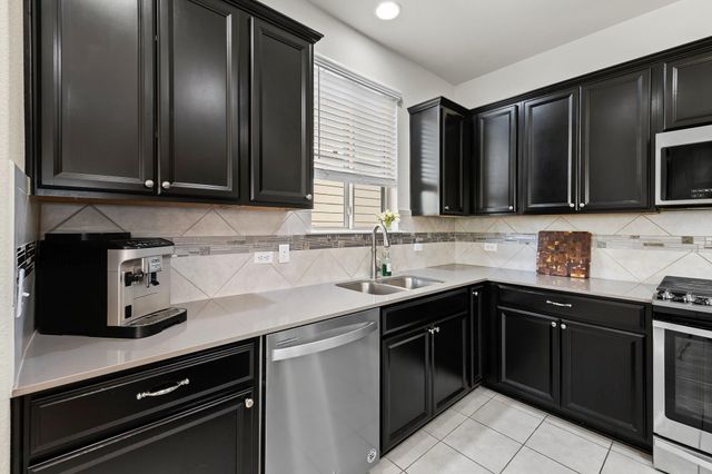 116 Hares Foot CV, Georgetown, TX 78626