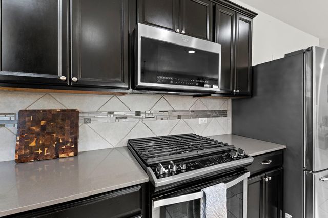 116 Hares Foot CV, Georgetown, TX 78626