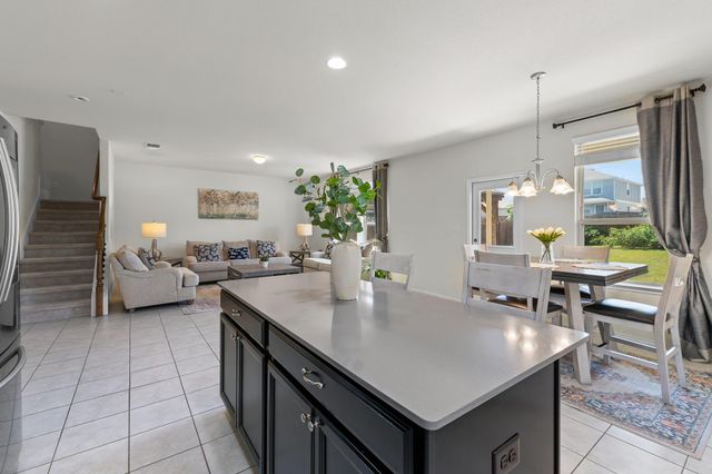 116 Hares Foot CV, Georgetown, TX 78626