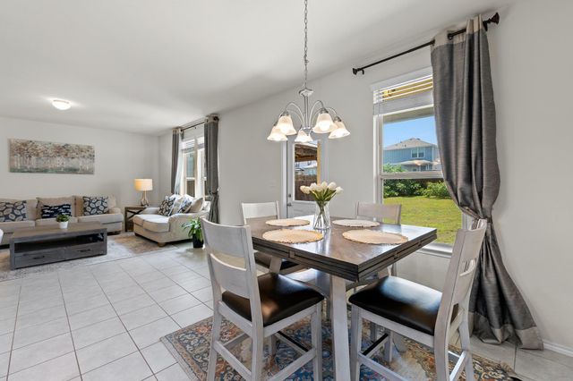 116 Hares Foot CV, Georgetown, TX 78626