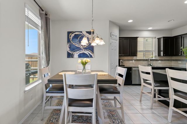 116 Hares Foot CV, Georgetown, TX 78626