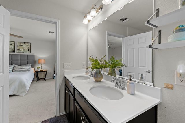 116 Hares Foot CV, Georgetown, TX 78626