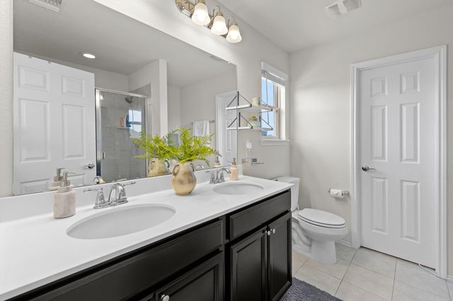 116 Hares Foot CV, Georgetown, TX 78626