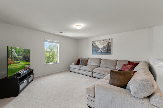 116 Hares Foot CV, Georgetown, TX 78626