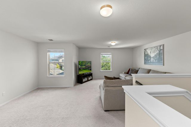116 Hares Foot CV, Georgetown, TX 78626