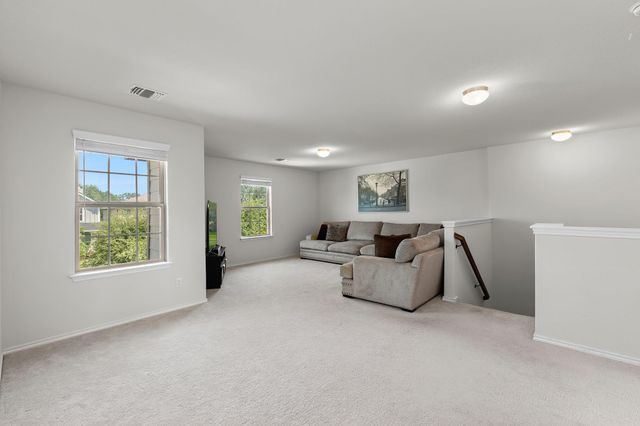 116 Hares Foot CV, Georgetown, TX 78626
