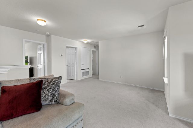 116 Hares Foot CV, Georgetown, TX 78626