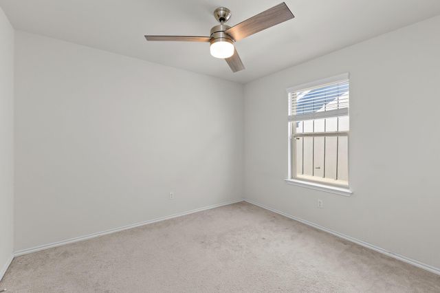 116 Hares Foot CV, Georgetown, TX 78626