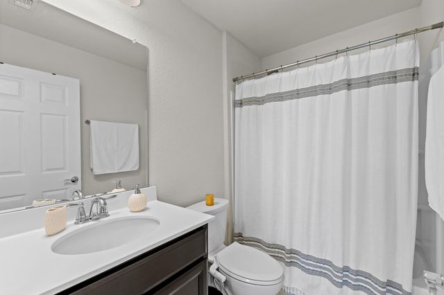 116 Hares Foot CV, Georgetown, TX 78626