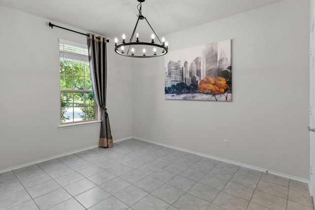116 Hares Foot CV, Georgetown, TX 78626