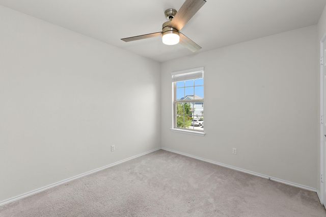 116 Hares Foot CV, Georgetown, TX 78626