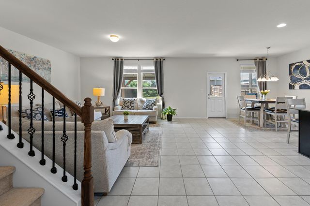116 Hares Foot CV, Georgetown, TX 78626