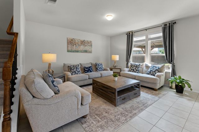 116 Hares Foot CV, Georgetown, TX 78626