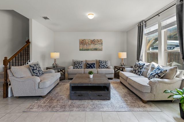 116 Hares Foot CV, Georgetown, TX 78626