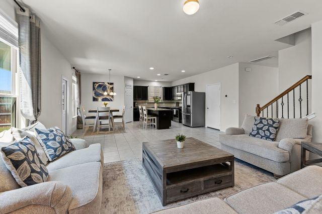 116 Hares Foot CV, Georgetown, TX 78626