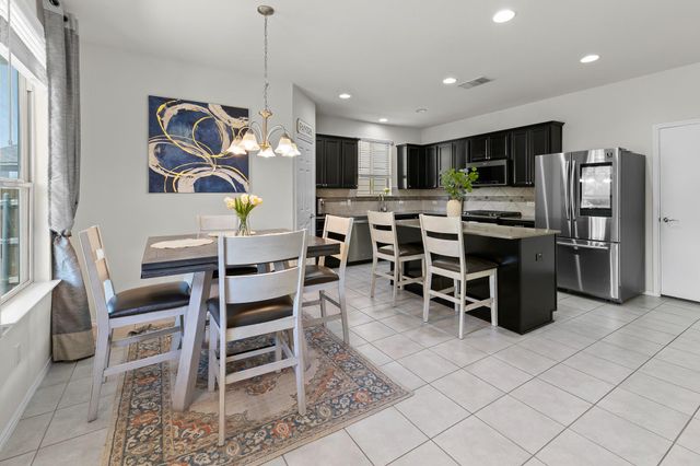 116 Hares Foot CV, Georgetown, TX 78626