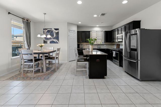 116 Hares Foot CV, Georgetown, TX 78626