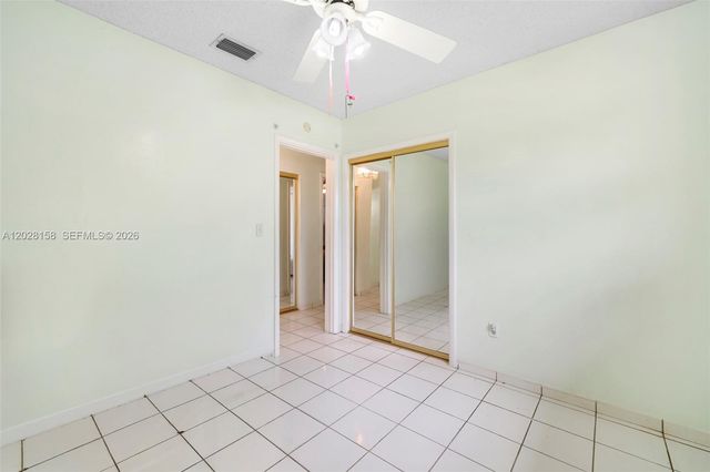 790 W 73rd Place, Hialeah, FL 33014