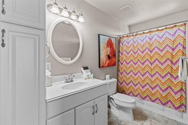 23313 San Luis Pass Road, Galveston, TX 77554