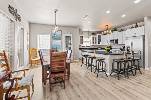 23313 San Luis Pass Road, Galveston, TX 77554