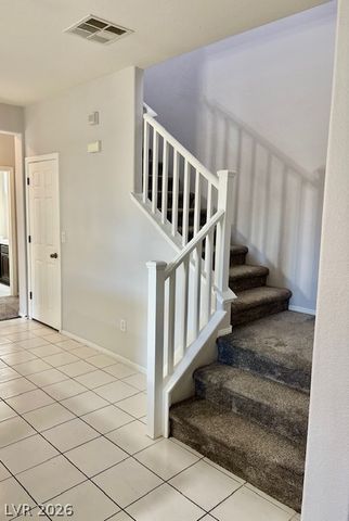 7403 Pepperbox Avenue, Las Vegas, NV 89179