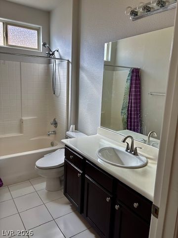 7403 Pepperbox Avenue, Las Vegas, NV 89179
